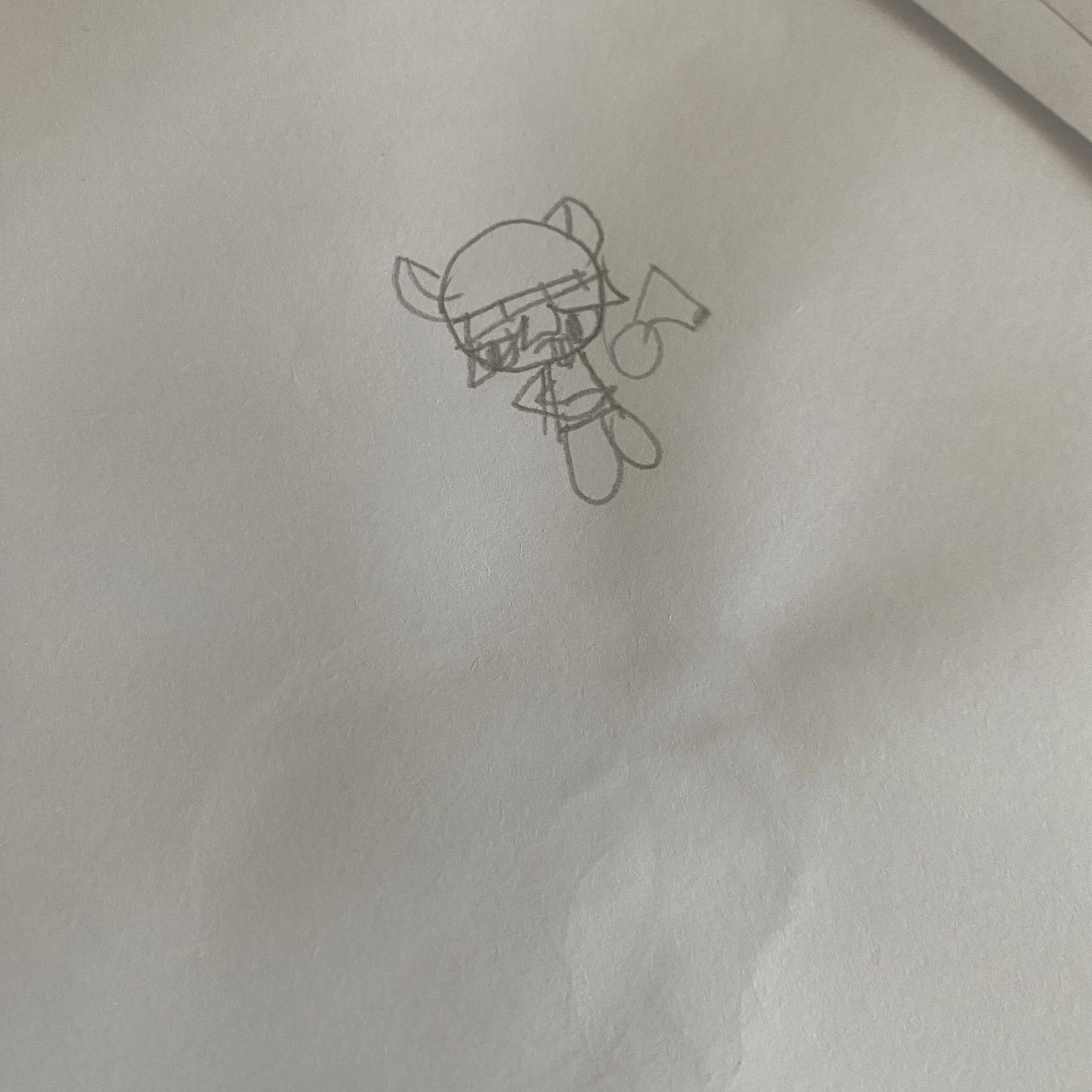 로우