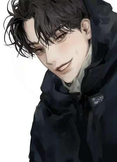 LeanGecko2226의 Kaito