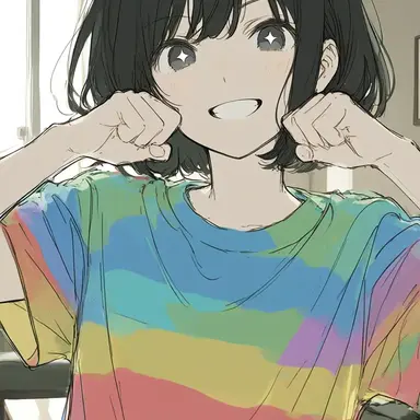 Profile image of 사사키 유나