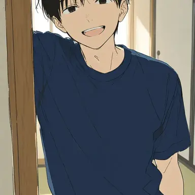 Profile image of 사사키 켄타