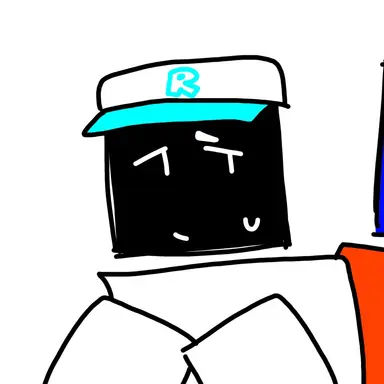 Profile image of 게스트