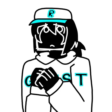 Profile image of 게스트