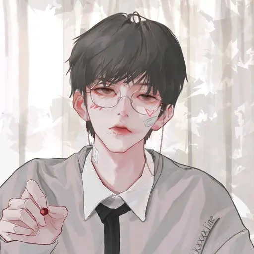 Hye.xm1의 윤동현