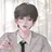 윤동현