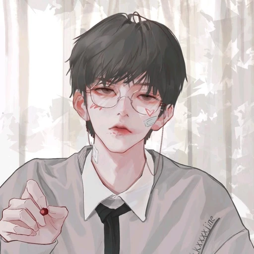 윤동현
