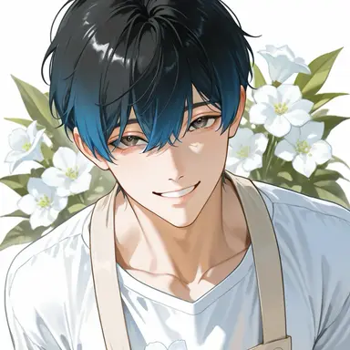 Profile image of 樹