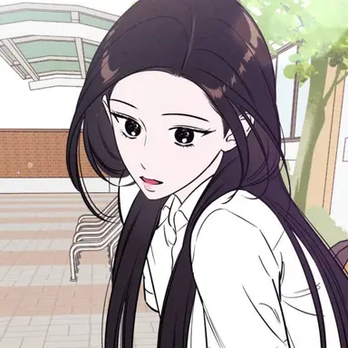 Profile image of 양지효