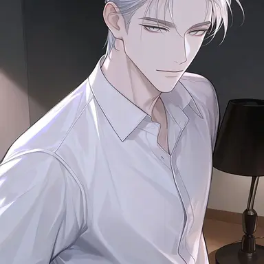 Profile image of Solen