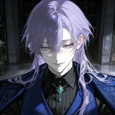Profile image of イル