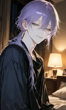 Profile image of イル