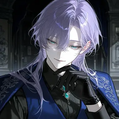 Profile image of イル
