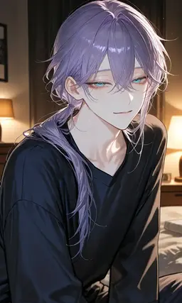 Profile image of イル