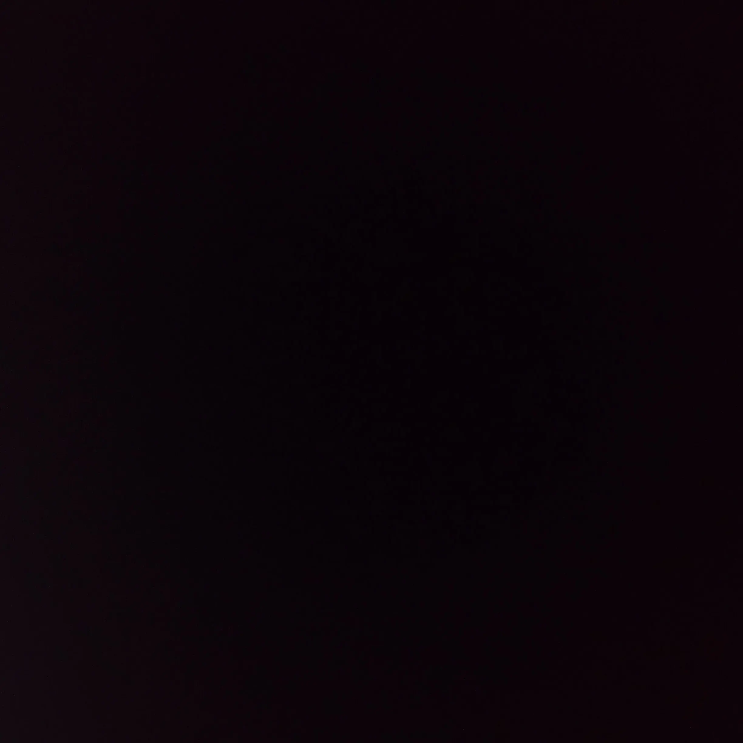 PlushySheet7346의 베이블레이드X