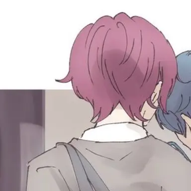 Profile image of さとみ