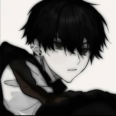 Profile image of 미스터