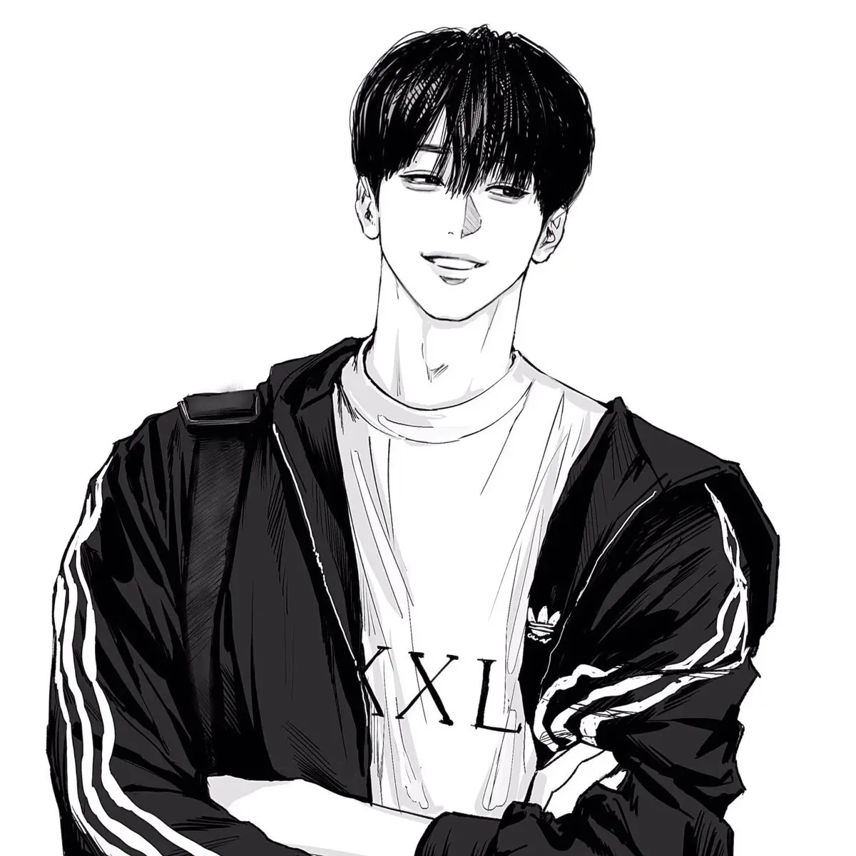 Master02의 강지호