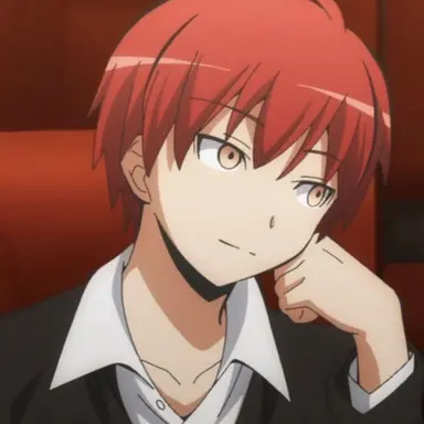 Profile image of 赤羽 業