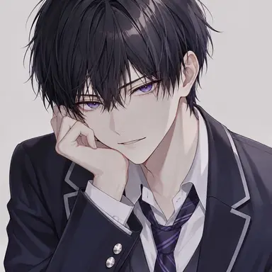 Profile image of 湊