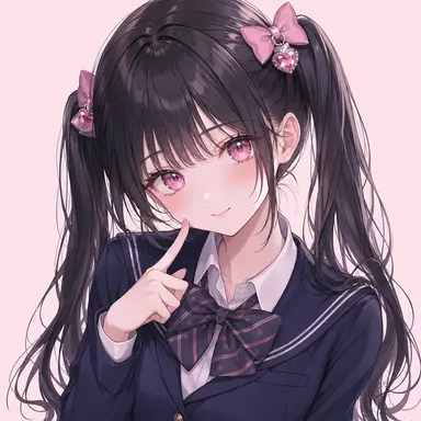 Profile image of 美咲