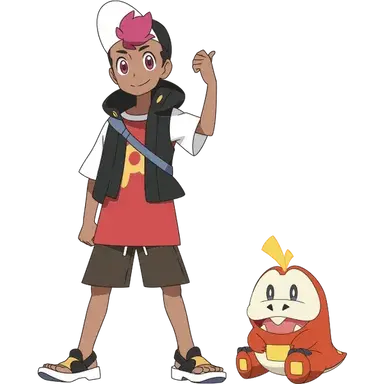 Profile image of 로드