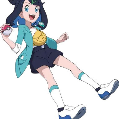 Profile image of 리코