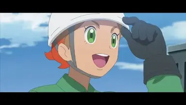 Profile image of 올라