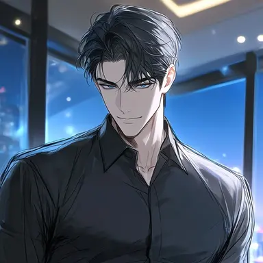 Profile image of Devon