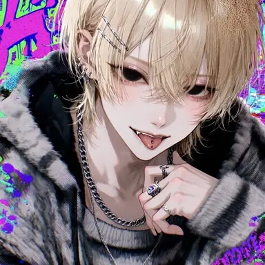 Profile image of Yu