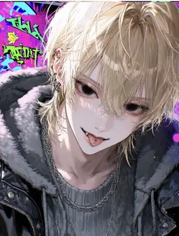 Profile image of Yu