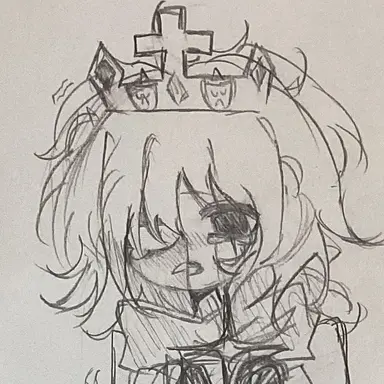 Profile image of Noli