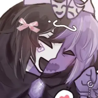 3r0s_l의 ノリをいじめる
