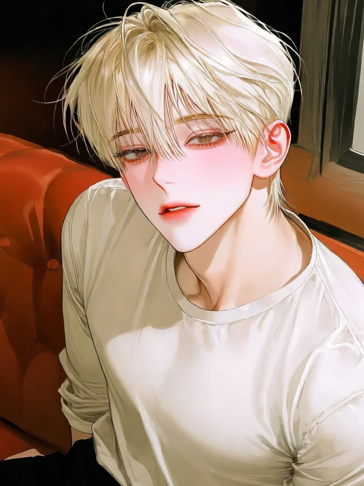 한재영 대표 이미지