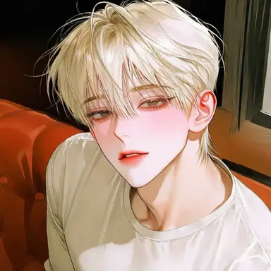 Profile image of ハン・ジェヨン