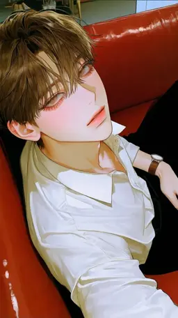 Profile image of ハン・ジェヨン