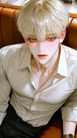 Profile image of ハン・ジェヨン