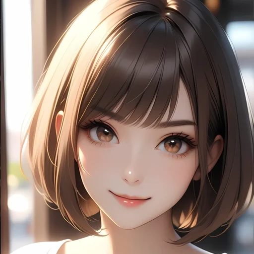 橘 美希