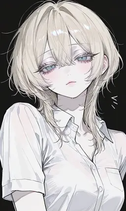 Profile image of エマ