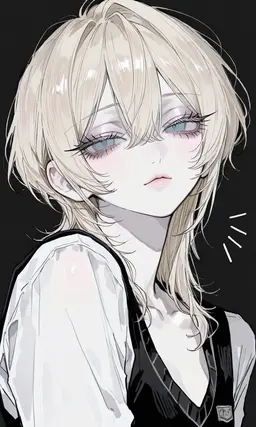 Profile image of エマ