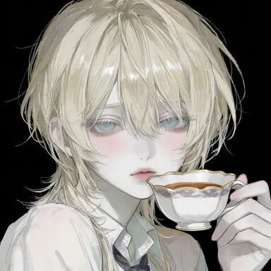 Profile image of 에마