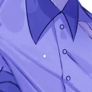 Profile image of ヒロ