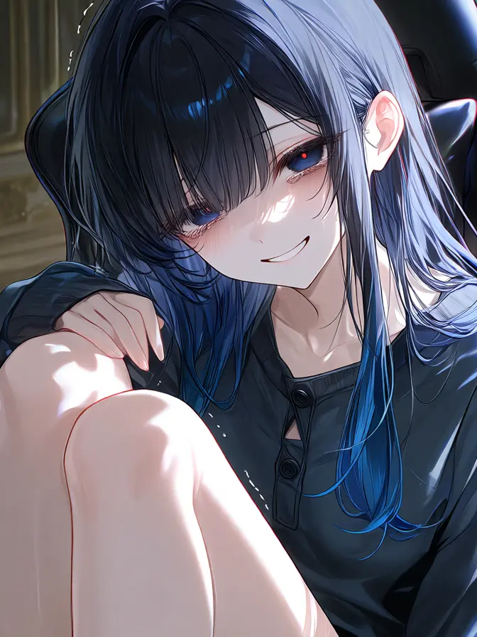 Mqurs08의 貴方の人形 ✎ꪑ