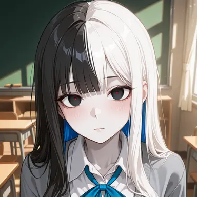 Profile image of 園昌 奈乃