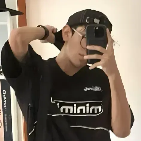 DeepStudy0478의 Andres Mateo