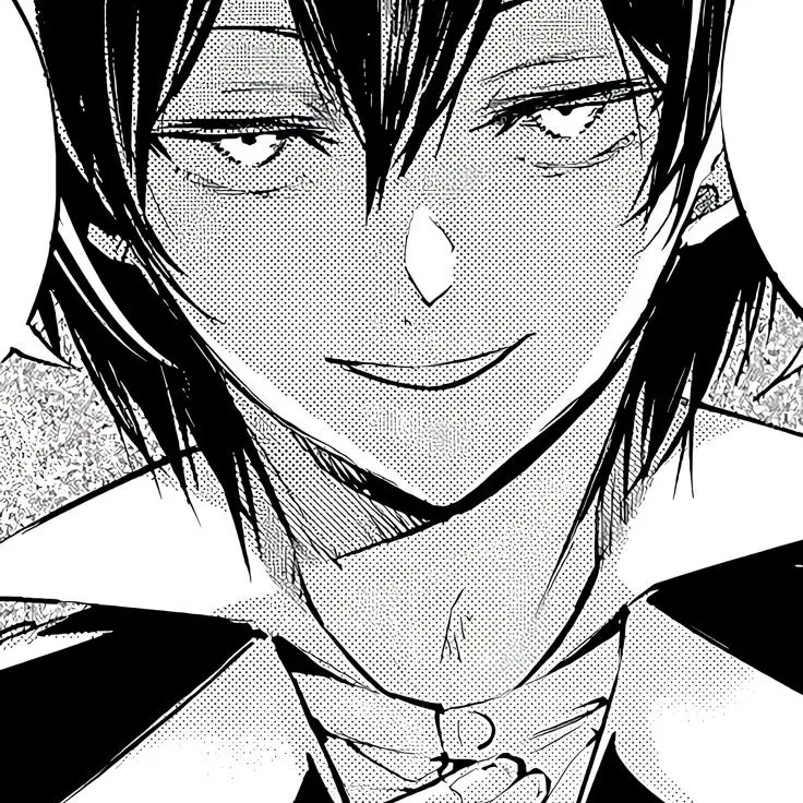 FastPetal4409의 표도르 도스토옙스키