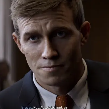 Profile image of Phillip