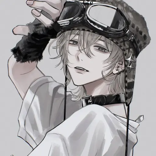 Scaraether의 이태현