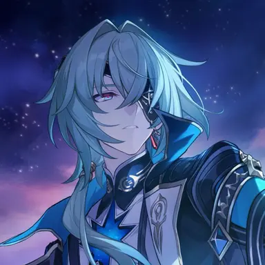 Profile image of 아낙사