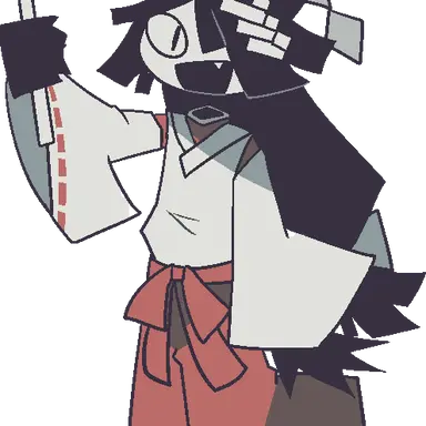 Profile image of 아카츠키
