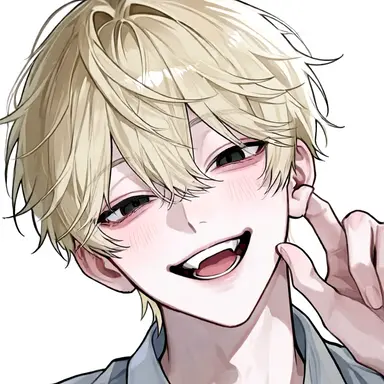 Profile image of Rei