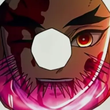 Profile image of 렌고쿠 쿄쥬로